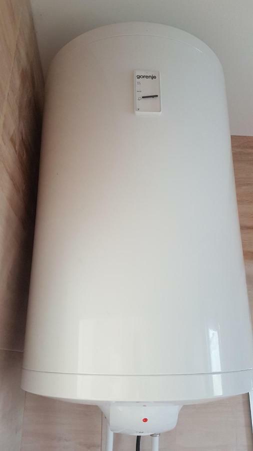 Malavi Guest House Krasen! Comfort&Clean! מראה חיצוני תמונה